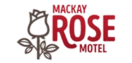 Mackay Rose Motel